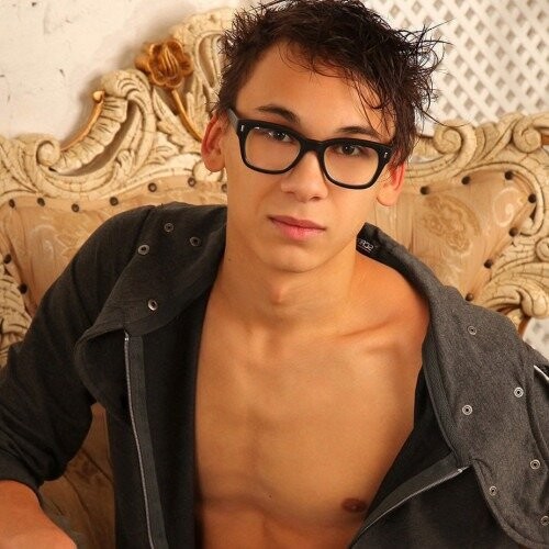 Neuk me van alle kanten en standen!