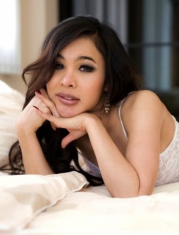 Shemale Sara