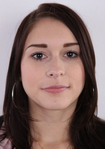 Mijn vriendinnen hebben een datedeadline gesteld, help!