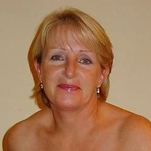 Aardige rijpe vrouw zoekt lieve man!