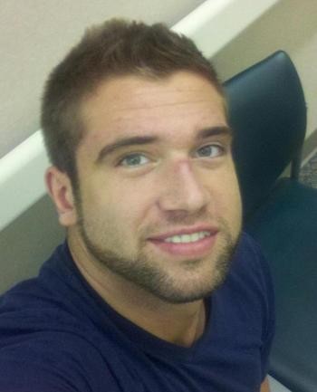 Geil en op zoek naar een meester!