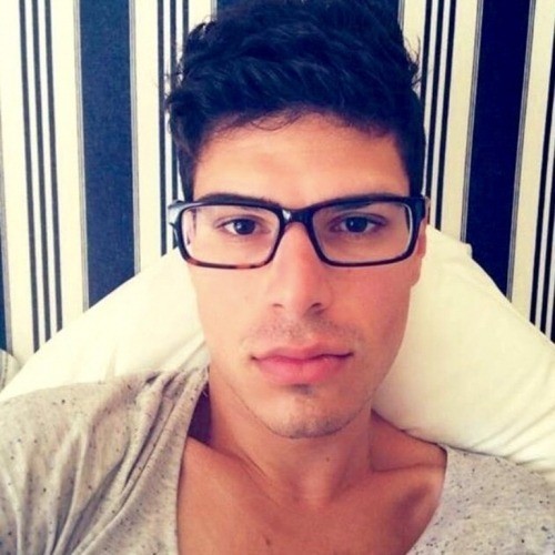 ik ben een geile kerel opzoek naar seks met gevoel