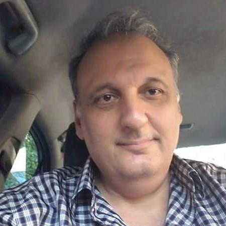 Leuke gay man gezocht!
