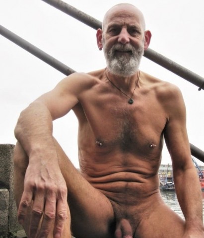Gay contact gezocht!
