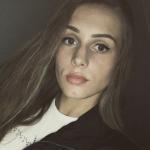 Single, geil en nieuwsgierig..