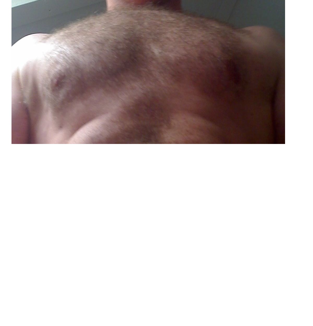 Slaaf zoekt meester voor echte slavernij