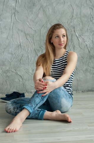 Geile sm student zoekt dekhengst 