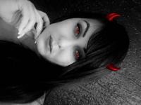 Dance with the Devil tonight! Gangbangmannen gezocht!