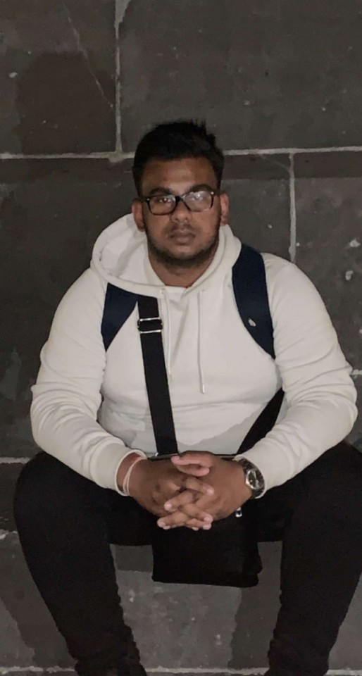 Ik zoek een meestress  — foto 1