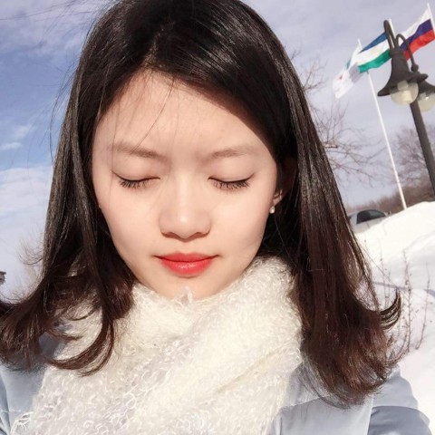 Sociaal en lief?