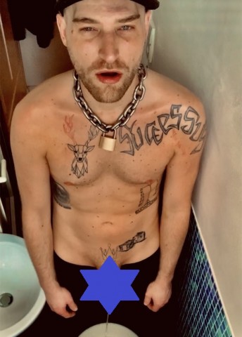 English lad looking for fun