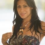 Sexpartner alert!!!