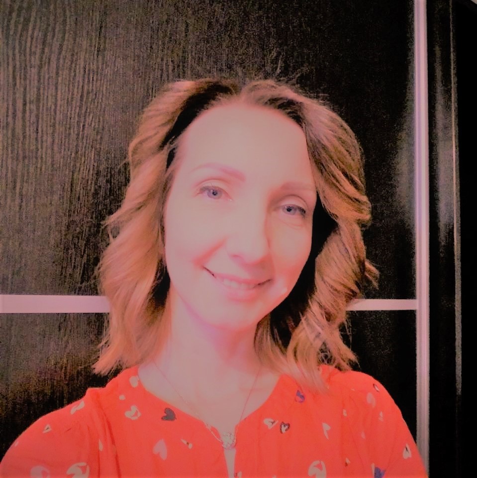 Snap je mij? — foto 1