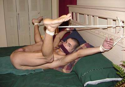 sexdate