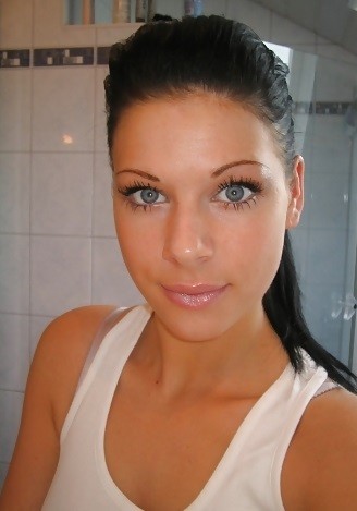 Stoere vent om mee te neuken