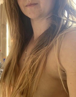 Ik ben zo geil, help me — foto 1