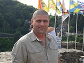 slavin gezocht 