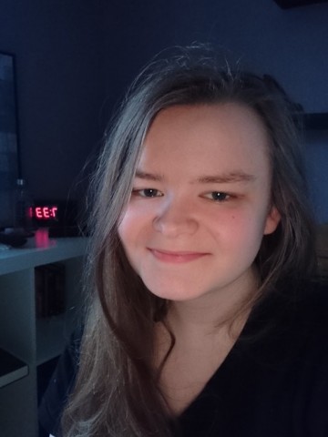 speel jij verstoppertje met mij in bed?