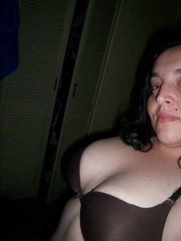 Zijn er koppels die heerlijke seks willen met ons?