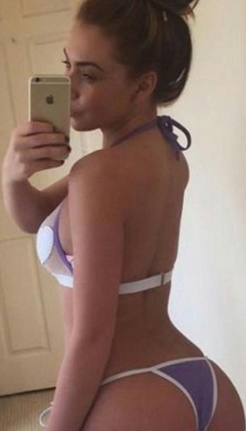 wil je mij bazig in bed?