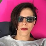 Eerst leren kennen dan pas oordelen