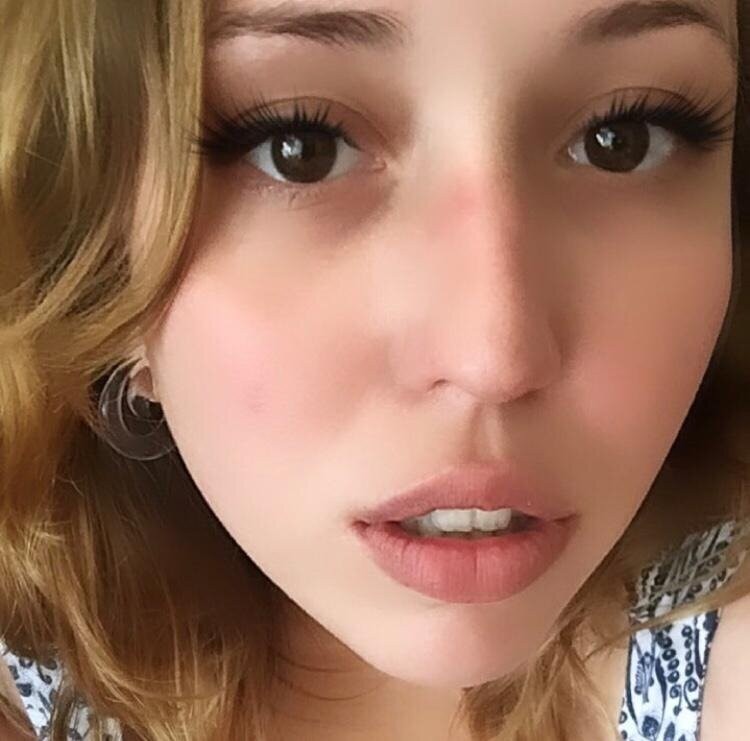 Ik wil seks! geen seks gehad in maanden van mijn partner! — foto 1