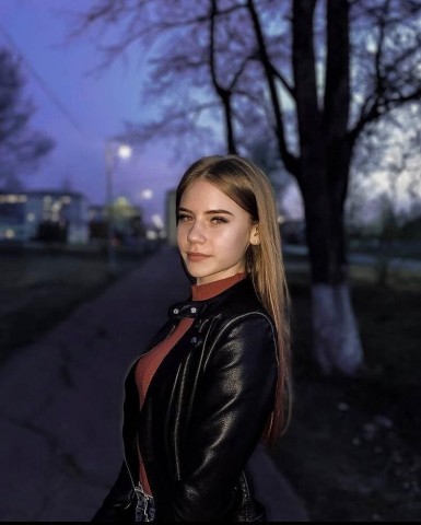 Ik wil graag ontmaagd worden door een lieve ervaren man.