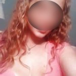 Gij zoekt exact hetzelfde anders liever niet