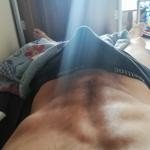 Lekker genieten??? Vanavond nog? — foto 1