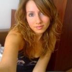 Ben jij die stoere vent die ik zoek?