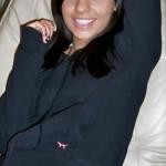 American, outgoing girl looking to party