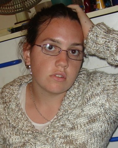 Zelfs mijn ouders zeggen dat ik aan de man moet