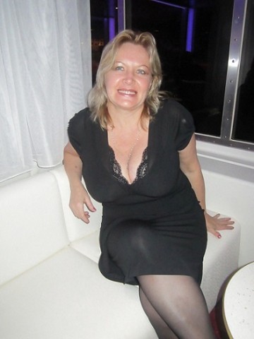 Zoek sex en wellicht meer!