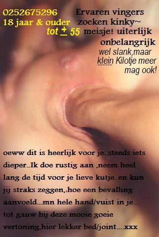 jongere KUT-Meester ZOEKT Indische MILF rond 55 Den-Haag/Ams