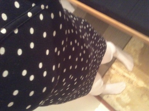 ageplay travestiet hoer slet zoekt betaalt werk bordeel privehuis 