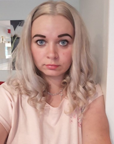 Wil jij me helpen?