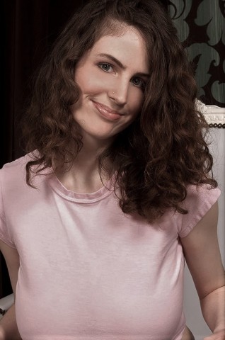 Oudere mannen die weten een vrouw te behagen