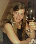  OpenSpleetje@mylustorlove.com