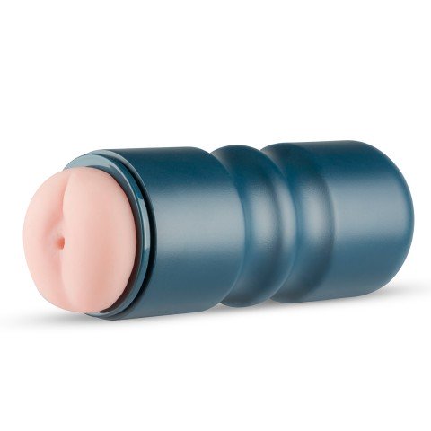 Volgespoten speeltjes