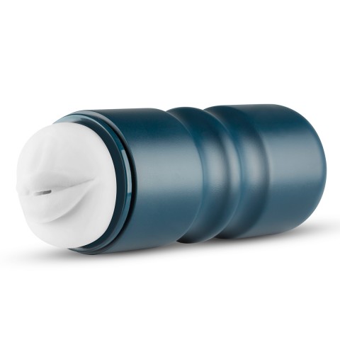 Volgespoten speeltjes