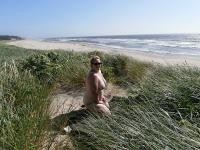 Jij vind een maatje meer niet erg 