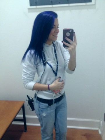 beetje hetzelfde type ofzo x