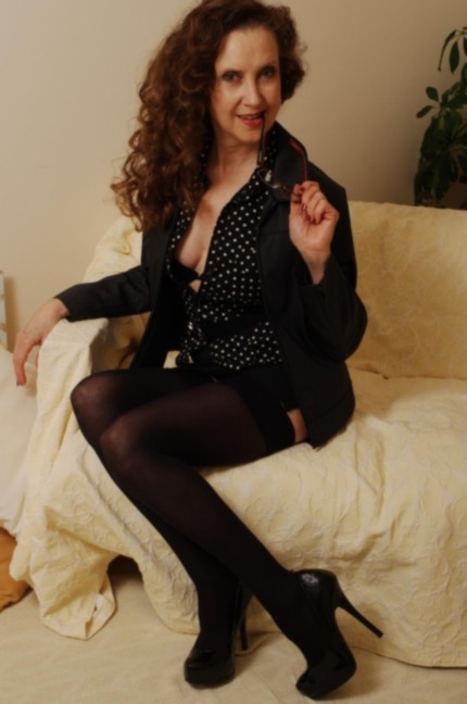 Zoek een eerlijke, serieuze, en rustige man  — foto 1