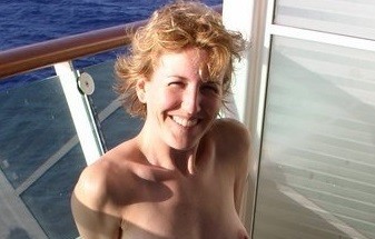 lekker los gaan op mijn woonbootje