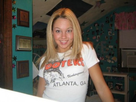 English girls are the biggest sluts!