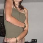 Op zoek naar een blind date