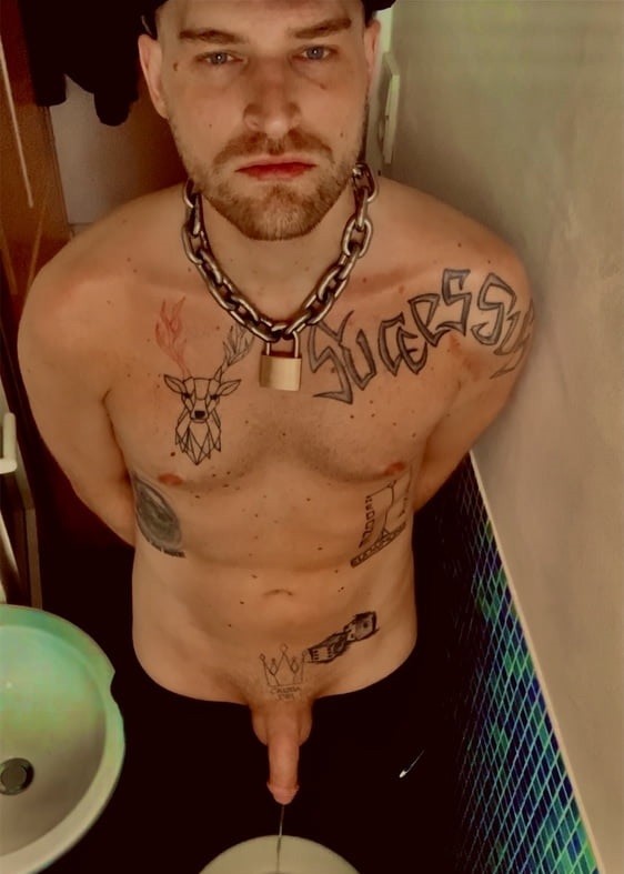 English lad looking for fun