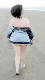 Sta jij sterk in je schoenen?