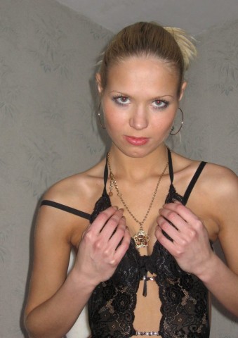 Fetish voor knuffels