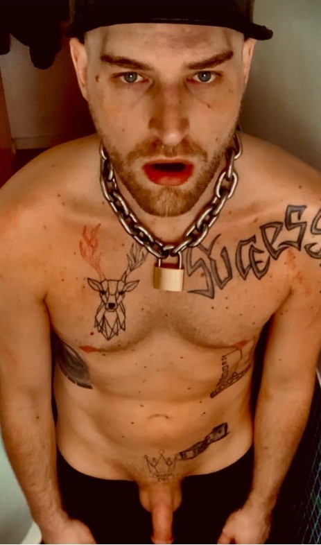 English lad looking for fun